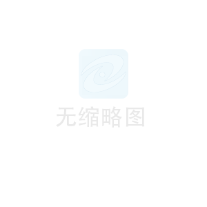 不銹鋼2205和316L哪個耐腐蝕性更好？
